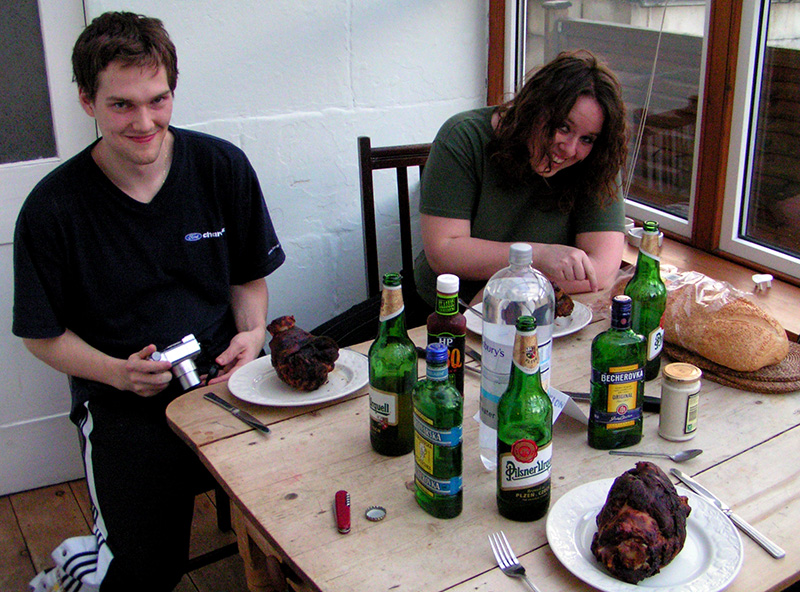 PICT0007.jpg