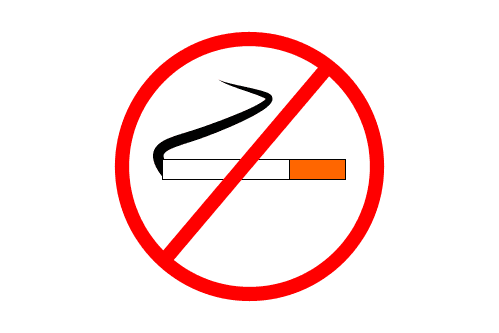 stop_smoking.png