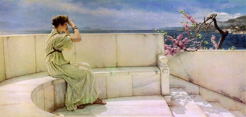 expectations-alma-tadema.jpg