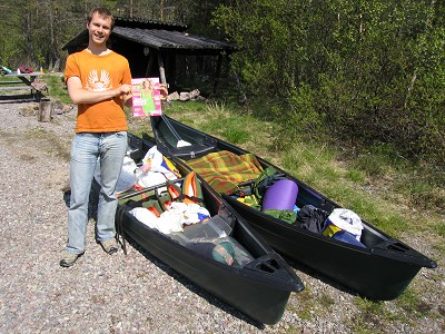 canoeing25.jpg