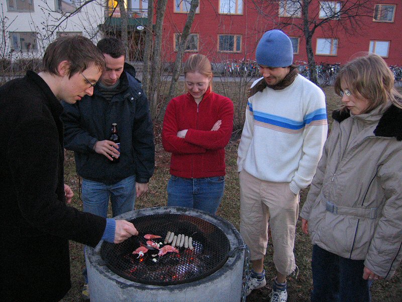 bbq04.jpg