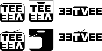 tv2_predseda.gif
