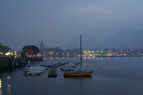 Lago_di_Como2.jpg