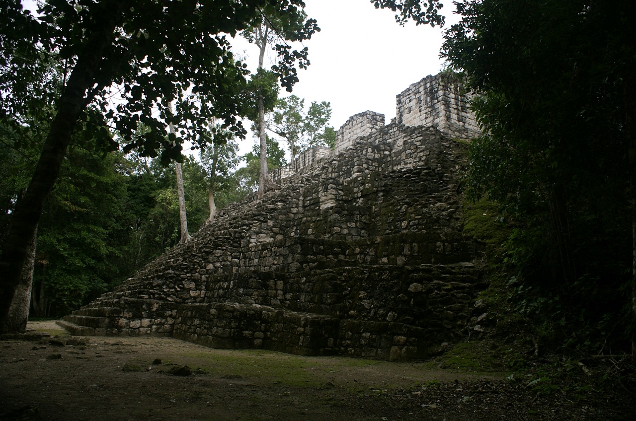 temple3