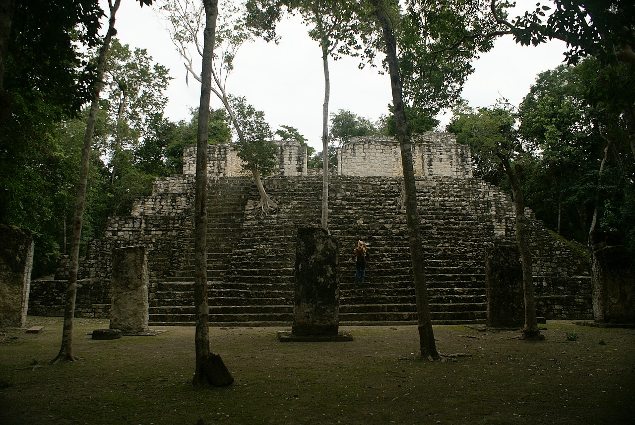 temple4
