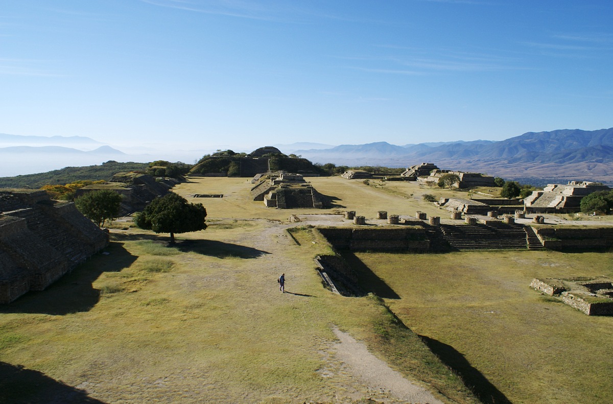 monte_alban_5