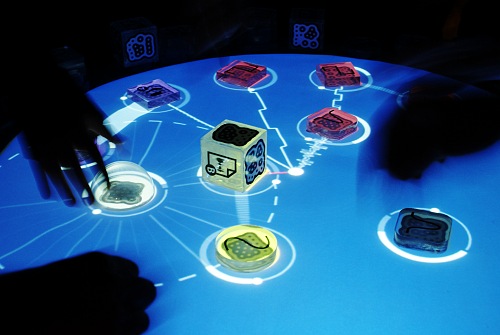 reactable1.jpg