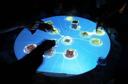 reactable2.jpg