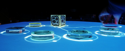 reactable4.jpg