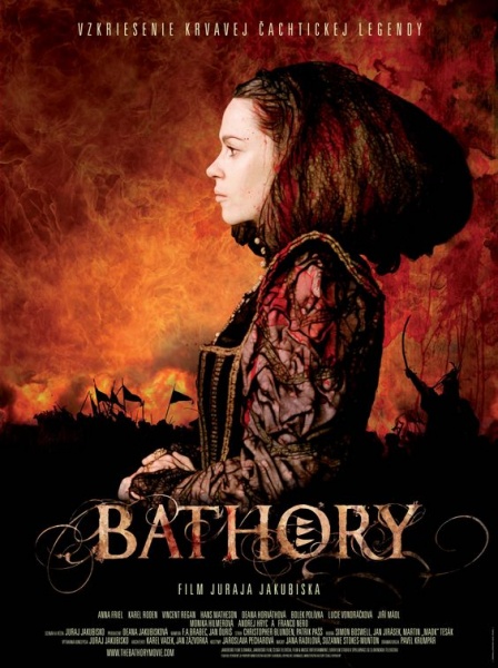 Bathory Film