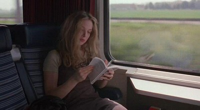 before_sunrise2.jpg