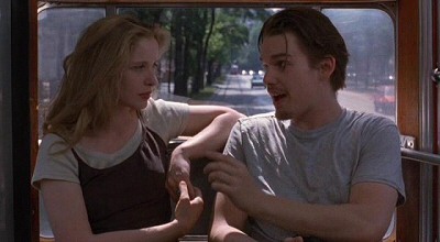 before_sunrise3.jpg