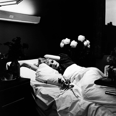 Antony and the Johnsons